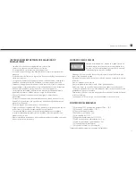 Preview for 43 page of AudioSonic DV-1823 Instruction Manual