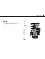 Preview for 45 page of AudioSonic DV-1823 Instruction Manual