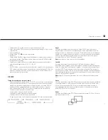 Preview for 57 page of AudioSonic DV-1823 Instruction Manual