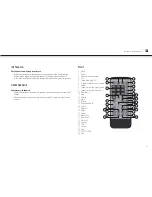 Preview for 65 page of AudioSonic DV-1823 Instruction Manual