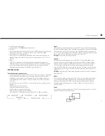 Preview for 67 page of AudioSonic DV-1823 Instruction Manual