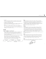 Preview for 77 page of AudioSonic DV-1823 Instruction Manual