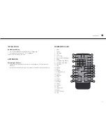 Preview for 85 page of AudioSonic DV-1823 Instruction Manual