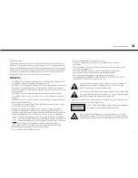 Preview for 15 page of AudioSonic HF-1250 Instruction Manual