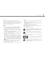 Preview for 23 page of AudioSonic HF-1250 Instruction Manual