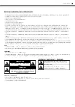 Preview for 91 page of AudioSonic LE-207836 Instruction Manual