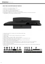 Preview for 94 page of AudioSonic LE-207836 Instruction Manual