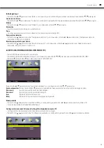 Preview for 99 page of AudioSonic LE-207836 Instruction Manual