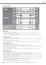 Preview for 7 page of AudioSonic LE-247844 Instruction Manual