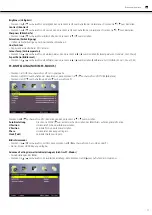 Preview for 77 page of AudioSonic LE-247844 Instruction Manual