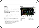 Предварительный просмотр 7 страницы AudioSonic TL-3493 Instruction Manual