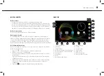 Предварительный просмотр 13 страницы AudioSonic TL-3493 Instruction Manual