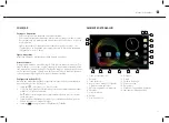 Предварительный просмотр 19 страницы AudioSonic TL-3493 Instruction Manual