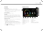 Предварительный просмотр 25 страницы AudioSonic TL-3493 Instruction Manual