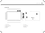 Предварительный просмотр 33 страницы AudioSonic TL-3493 Instruction Manual