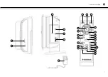 Preview for 17 page of AudioSonic TXCD-1536 Instruction Manual