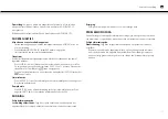 Preview for 21 page of AudioSonic TXCD-1536 Instruction Manual