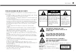 Preview for 23 page of AudioSonic TXCD-1536 Instruction Manual