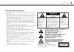 Preview for 63 page of AudioSonic TXCD-1536 Instruction Manual