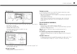 Preview for 65 page of AudioSonic TXCD-1536 Instruction Manual