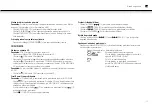 Preview for 109 page of AudioSonic TXCD-1536 Instruction Manual