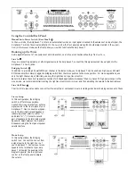 Предварительный просмотр 2 страницы AudioSource Amp Seven T Owner'S Manual