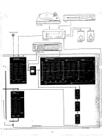 Preview for 9 page of AudioSource AV-ONE Owner'S Manual