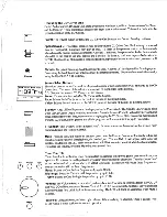 Preview for 4 page of AudioSource CD Ceiver One Owner'S Manual