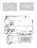 Предварительный просмотр 3 страницы AudioSource EQ 2 Instruction Manual