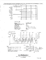 Предварительный просмотр 4 страницы AudioSource EQ 2 Instruction Manual