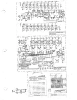 Предварительный просмотр 5 страницы AudioSource EQ One Instruction Manual