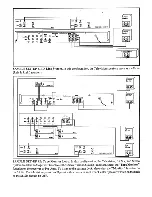 Preview for 8 page of AudioSource SS Six Owner'S Manual