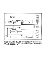 Preview for 9 page of AudioSource SS Six Owner'S Manual