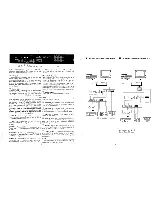 Предварительный просмотр 3 страницы AudioSource SS THREE II Owner'S Manual