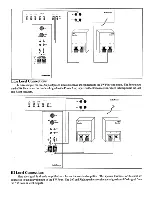 Preview for 2 page of AudioSource SW 4 Owner'S Manual