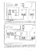 Preview for 2 page of AudioSource SW 5 Owner'S Manual