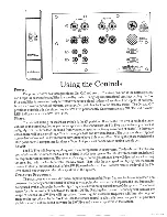 Preview for 4 page of AudioSource SW 5 Owner'S Manual