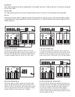 Preview for 3 page of AudioSource System 2.5 Owner'S Manual