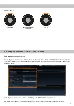 Preview for 11 page of Audiotec Fischer Conductor User Manual