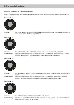 Preview for 16 page of Audiotec Fischer Conductor User Manual