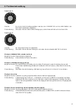 Preview for 17 page of Audiotec Fischer Conductor User Manual