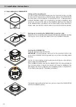 Preview for 22 page of Audiotec Fischer Conductor User Manual