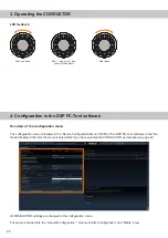 Preview for 28 page of Audiotec Fischer Conductor User Manual