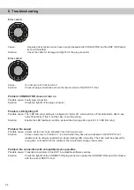 Preview for 34 page of Audiotec Fischer Conductor User Manual