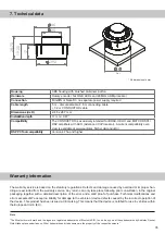 Preview for 35 page of Audiotec Fischer Conductor User Manual