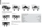 Preview for 4 page of Audiotec Fischer HELIX HXA 1000 QX Instruction Manual