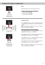 Предварительный просмотр 17 страницы Audiotec Fischer HELIX M ONE Manual