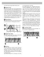 Preview for 5 page of Audiotec Fischer MA 40FX Instructions Manual