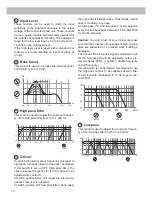 Preview for 10 page of Audiotec Fischer MA 40FX Instructions Manual