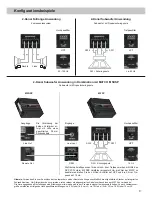 Предварительный просмотр 9 страницы Audiotec Fischer Match M 2FX Installation Instructions Manual